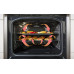 Электрическая плита Gorenje GECS6C70XPA