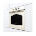 Духовой шкаф Gorenje BOS67371CLI