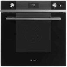 Духовой шкаф Smeg SOP6101S2N