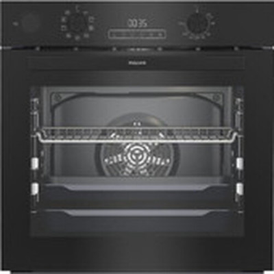 Духовой шкаф встраиваемый Hotpoint-ariston FE8 S832 DSH BLG