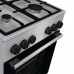 Газовая плита Gorenje GG5A11XF