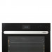 Электрический духовой шкаф Simfer B6ES89020