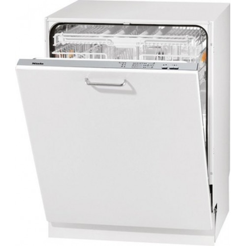 Miele G 1173 SCVi