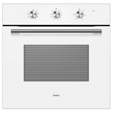 Evelux EO 620 W