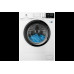 Стиральная машина Electrolux EW6SN406BI