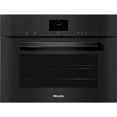 Комби-пароварка Miele DGC 7640 HC Pro OBSW