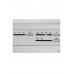 Посудомоечная машина Midea MCFD55200S