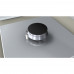 Поверхность BOSCH ppp 618b91e