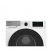 Стирально-сушильная машина Grundig GD7P57H41