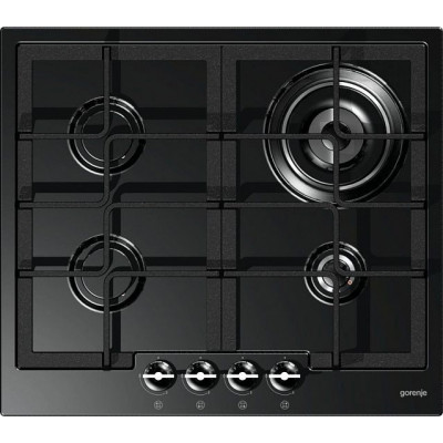 Поверхность GORENJE g 6n50 rb