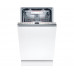 Посудомоечная машина Bosch SPV6YMX11E