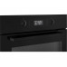 Духовой шкаф Weissgauff EOM 691 PDBS Steam Clean Black Edition