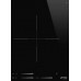 Варочная панель Smeg SI1M7733B