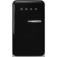 Холодильник Smeg FAB10LBL5