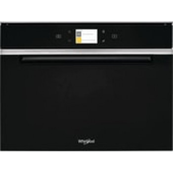 Whirlpool W9I MW261