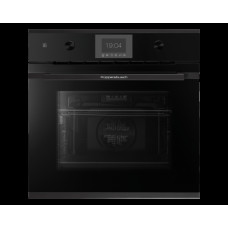 Духовой шкаф Kuppersbusch B 6350.0 S5 Black Velvet