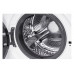 Отдельностоящая стиральная машина Toshiba TW-BN90C4RU(WK)