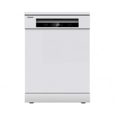 Посудомоечная машина Toshiba DW-14F1(W)-RU
