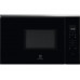 Встраиваемая микроволновая печь Electrolux KMFE172TEX