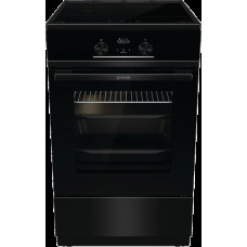 Электрическая плита Gorenje GEIT5C60BPG