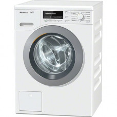 Стиральная машина Miele WKB 120