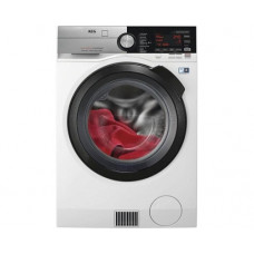 Стирально-сушильная машина AEG L9WEF80690