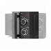 Микроволновая печь Caso M 20 Easy