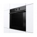 Духовой шкаф Gorenje BO6725E02NBG