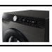 Стиральная машина Samsung WW70AG6S23AXLP