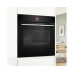 Духовой шкаф Bosch HBG7221B1S