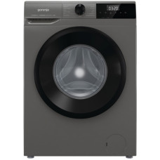 Стиральная машина Gorenje W2NHPI62SCSS