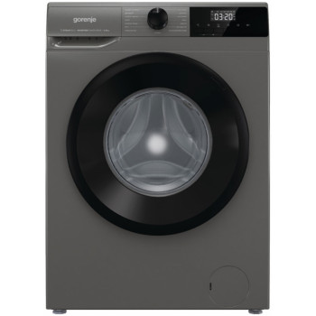 Стиральная машина Gorenje W2NHPI62SCSS