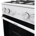 Газовая плита Gorenje GG5WF