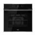 Духовой шкаф Teka HLB 840 STAINLESS STEEL