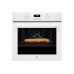 Духовой шкаф Electrolux EOF3H70V