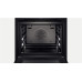 Духовой шкаф Bosch HBG636LB1
