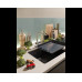 Мойка Franke Maris MRG 110-52 Fragranite, цвет Серый