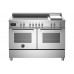Варочный центр Bertazzoni PRO125I2EXT