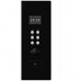 Встраиваемая микроволновая печь BRANDT BMG2115B