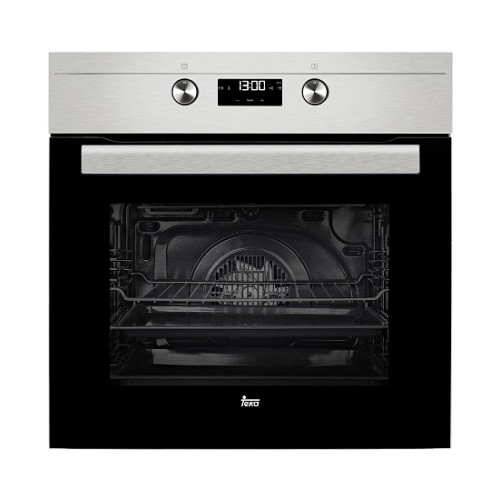 Духовой шкаф Teka HS 735 STAINLESS STEEL