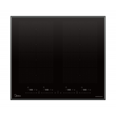 Варочная панель Midea MIH67880F