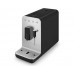 Автоматическая кофемашина Smeg BCC12BLMEU