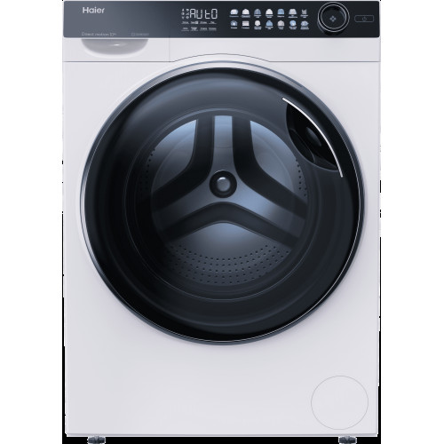 Стиральная машина Haier HW100-BD14378