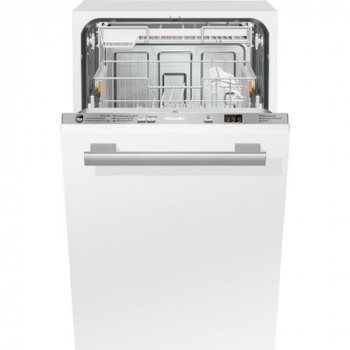 Miele G4760 SCVi