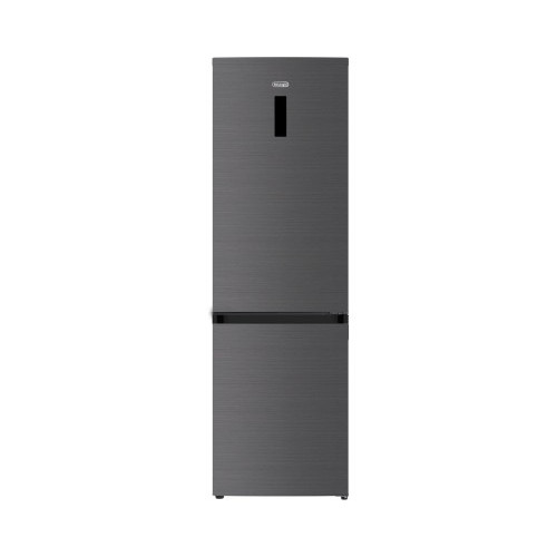 Двухкамерный холодильник DeLonghi DCS 19NFI IS Damiano