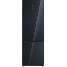 Midea MRB519SFNGB1