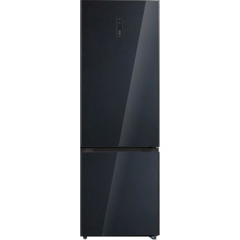 Midea MRB519SFNGB1