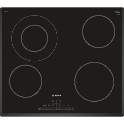 Bosch PKF651FP1E