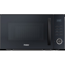 Микроволновая печь с грилем Haier HMG-DG239BA
