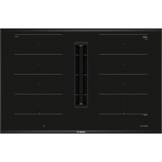 Варочная панель Bosch PXX895D66E
